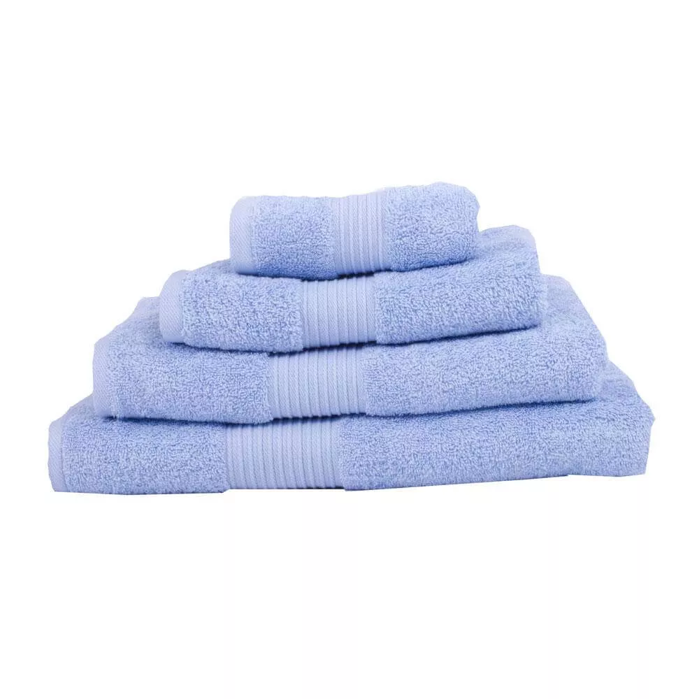 Deyongs Bliss Pima Cotton Towel